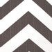 Zoe Pillow (2/Box) - Olympia Furniture (Saint George, Utah)