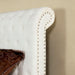 Bennett Queen Bed - Olympia Furniture (Saint George, Utah)