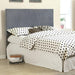 Winn Park Queen/Full & Twin Headboard - Olympia Furniture (Saint George, Utah)