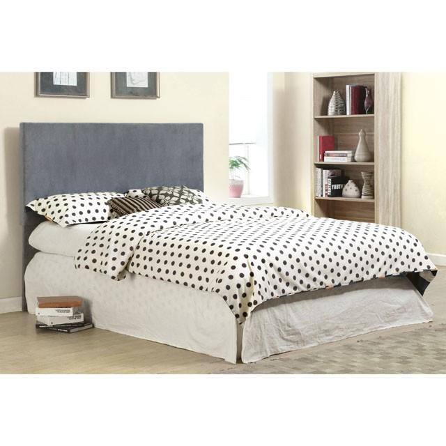 Winn Park Queen/Full & Twin Headboard - Olympia Furniture (Saint George, Utah)