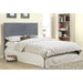 Winn Park Queen/Full & Twin Headboard - Olympia Furniture (Saint George, Utah)