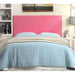Winn Park Queen/Full & Twin Headboard - Olympia Furniture (Saint George, Utah)