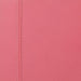 Winn Park Queen/Full & Twin Headboard - Olympia Furniture (Saint George, Utah)