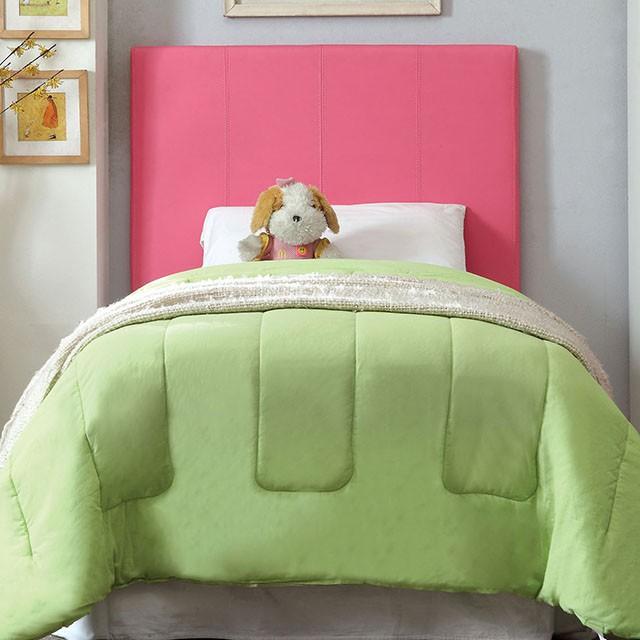 Winn Park Queen/Full & Twin Headboard - Olympia Furniture (Saint George, Utah)