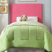 Winn Park Queen/Full & Twin Headboard - Olympia Furniture (Saint George, Utah)