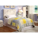 Winn Park Queen/Full & Twin Headboard - Olympia Furniture (Saint George, Utah)