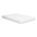MADDER 6" Twin Trundle Mattress - Olympia Furniture (Saint George, Utah)