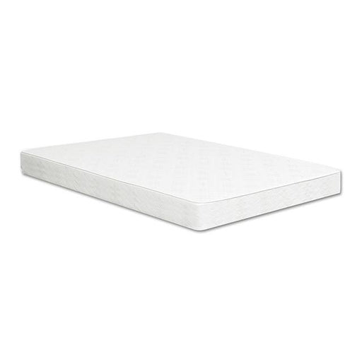 Madder 6" Trundle Mattress - Olympia Furniture (Saint George, Utah)