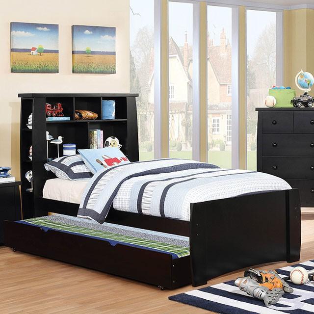 Marlee Mirror - Olympia Furniture (Saint George, Utah)