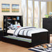 Marlee Mirror - Olympia Furniture (Saint George, Utah)