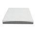 CLEMATIS E.King Mattress - Olympia Furniture (Saint George, Utah)