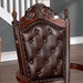 CANYONVILLE Arm Chair - Olympia Furniture (Saint George, Utah)