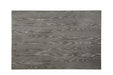HEIDELBERG Counter Ht. Table - Olympia Furniture (Saint George, Utah)
