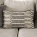 HOLBORN Sofa, Beige - Olympia Furniture (Saint George, Utah)