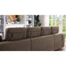 HUGO Sectional - Olympia Furniture (Saint George, Utah)