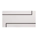 IZAR Coffee Table - Olympia Furniture (Saint George, Utah)