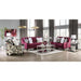 JILLIAN Sofa - Olympia Furniture (Saint George, Utah)