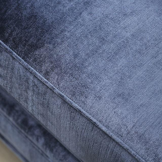 JODIE Sofa - Olympia Furniture (Saint George, Utah)