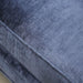 JODIE Loveseat - Olympia Furniture (Saint George, Utah)