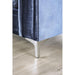 JODIE Loveseat - Olympia Furniture (Saint George, Utah)
