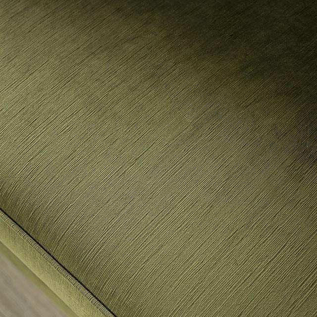 KAYE Sofa - Olympia Furniture (Saint George, Utah)