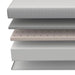 LOBELIA Queen Mattress - Olympia Furniture (Saint George, Utah)
