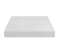 LOBELIA Twin Mattress - Olympia Furniture (Saint George, Utah)