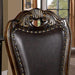 LOMBARDY Side Chair - Olympia Furniture (Saint George, Utah)