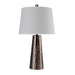 LUZ Table Lamp - Olympia Furniture (Saint George, Utah)
