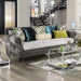 MARIELLA Sofa - Olympia Furniture (Saint George, Utah)
