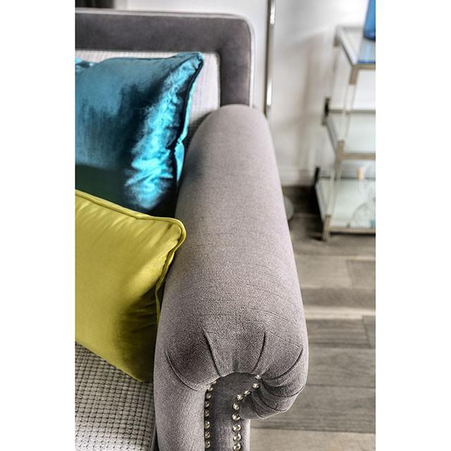 MARIELLA Loveseat - Olympia Furniture (Saint George, Utah)