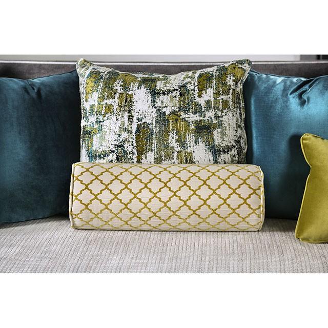 MARIELLA Loveseat - Olympia Furniture (Saint George, Utah)