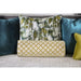 MARIELLA Loveseat - Olympia Furniture (Saint George, Utah)