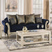 MARINELLA Sofa - Olympia Furniture (Saint George, Utah)