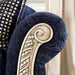 MARINELLA Loveseat - Olympia Furniture (Saint George, Utah)