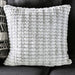 MODBURY Sectional - Olympia Furniture (Saint George, Utah)