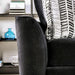 MODBURY Sectional - Olympia Furniture (Saint George, Utah)