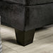 MODBURY Sectional - Olympia Furniture (Saint George, Utah)