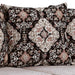 MOLFETTA Loveseat - Olympia Furniture (Saint George, Utah)