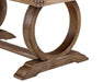 MONCLOVA Dining Table - Olympia Furniture (Saint George, Utah)