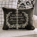 MOSSLEY Sofa - Olympia Furniture (Saint George, Utah)