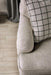 MOSSLEY Sofa - Olympia Furniture (Saint George, Utah)