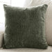 PADDINGTON Sectional - Olympia Furniture (Saint George, Utah)