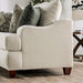 PADDINGTON Sectional - Olympia Furniture (Saint George, Utah)