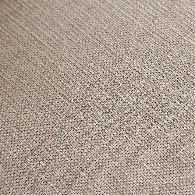 Patience Rustic Natural Tone Side Chair (2/CTN) - Olympia Furniture (Saint George, Utah)