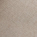Patience Rustic Natural Tone Side Chair (2/CTN) - Olympia Furniture (Saint George, Utah)