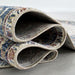 PAYAS 5' X 7' Area Rug - Olympia Furniture (Saint George, Utah)