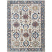 PAYAS 5' X 7' Area Rug - Olympia Furniture (Saint George, Utah)