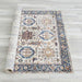 PAYAS 5' X 7' Area Rug - Olympia Furniture (Saint George, Utah)