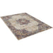 Payas Multi 5' X 7' Area Rug - Olympia Furniture (Saint George, Utah)
